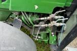 2018 John Deere 5075 GL / 962 timer / 4WD 