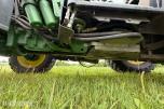 2018 John Deere 5075 GL / 962 timer / 4WD 