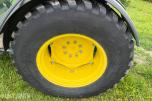 2018 John Deere 5075 GL / 962 timer / 4WD 