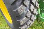 2018 John Deere 5075 GL / 962 timer / 4WD 
