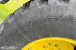 2018 John Deere 5075 GL / 962 timer / 4WD 