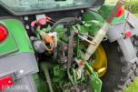 2018 John Deere 5075 GL / 962 timer / 4WD 