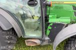 2018 John Deere 5075 GL / 962 timer / 4WD 
