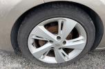 2013 Renault MEGANE 1.2-116 / S+V hjul med gode dekk