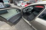 2013 Renault MEGANE 1.2-116 / S+V hjul med gode dekk
