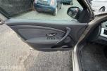 2013 Renault MEGANE 1.2-116 / S+V hjul med gode dekk