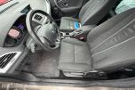 2013 Renault MEGANE 1.2-116 / S+V hjul med gode dekk