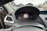 2013 Renault MEGANE 1.2-116 / S+V hjul med gode dekk