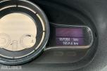 2013 Renault MEGANE 1.2-116 / S+V hjul med gode dekk