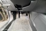 2013 Renault MEGANE 1.2-116 / S+V hjul med gode dekk