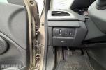 2013 Renault MEGANE 1.2-116 / S+V hjul med gode dekk