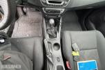 2013 Renault MEGANE 1.2-116 / S+V hjul med gode dekk