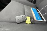 2013 Renault MEGANE 1.2-116 / S+V hjul med gode dekk