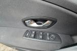 2013 Renault MEGANE 1.2-116 / S+V hjul med gode dekk