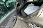 2013 Renault MEGANE 1.2-116 / S+V hjul med gode dekk