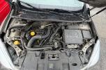 2013 Renault MEGANE 1.2-116 / S+V hjul med gode dekk