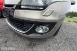 2013 Renault MEGANE 1.2-116 / S+V hjul med gode dekk