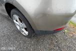 2013 Renault MEGANE 1.2-116 / S+V hjul med gode dekk