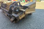 2014 Kilefeste til CAT 950K