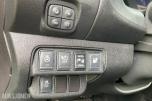 2017 Nissan Leaf, EL-bil med lav km. 