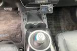 2017 Nissan Leaf, EL-bil med lav km. 