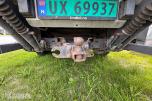 2018 Peugeot Boxer 2,0 BlueHDi 163hk L3 - Rep objekt