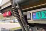 2018 Peugeot Boxer 2,0 BlueHDi 163hk L3 - Rep objekt