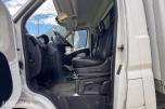 2018 Peugeot Boxer 2,0 BlueHDi 163hk L3 - Rep objekt