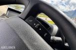 2018 Peugeot Boxer 2,0 BlueHDi 163hk L3 - Rep objekt