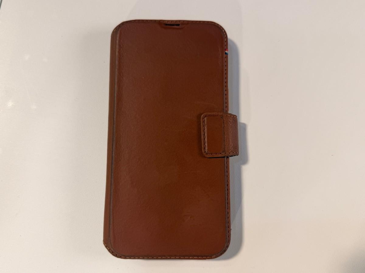 2024 Apple iPhone 16 Pro Max