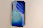 2024 Apple iPhone 16 Pro Max