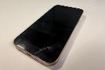 2024 Apple iPhone 16 Pro Max