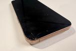 2024 Apple iPhone 16 Pro Max
