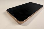 2024 Apple iPhone 16 Pro Max