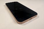 2024 Apple iPhone 16 Pro Max