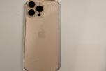 2024 Apple iPhone 16 Pro Max
