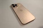 2024 Apple iPhone 16 Pro Max