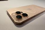 2024 Apple iPhone 16 Pro Max