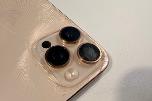 2024 Apple iPhone 16 Pro Max