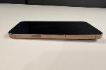 2024 Apple iPhone 16 Pro Max