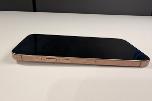 2024 Apple iPhone 16 Pro Max