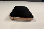 2024 Apple iPhone 16 Pro Max