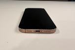 2024 Apple iPhone 16 Pro Max