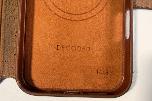 2024 Apple iPhone 16 Pro Max