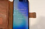 2024 Apple iPhone 16 Pro Max