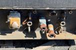 1999 Woma Vannjet Maskin - Timer: 2867