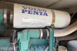 1999 Woma Vannjet Maskin - Timer: 2867