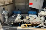1999 Woma Vannjet Maskin - Timer: 2867