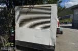 1999 Woma Vannjet Maskin - Timer: 2867