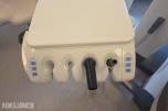 Dentsply Sirona Sinius TS behandlingsenhet – LED-lampe – Made in Germany